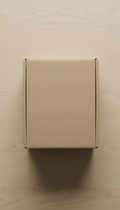 Puerta Compatible con SureFeed – Estudiamos tu dispensador