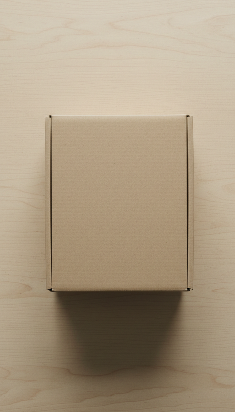 Puerta Compatible con SureFeed – Estudiamos tu dispensador